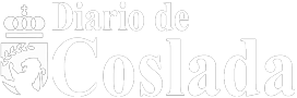 Diario de Coslada