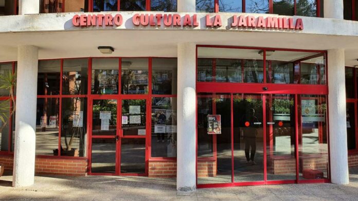 La Biblioteca La Jaramilla celebra este viernes una tarde de juegos y cuentos