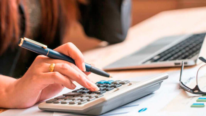 Un 46% más de ayudas para nuevos autónomos que inicien sus proyectos empresariales