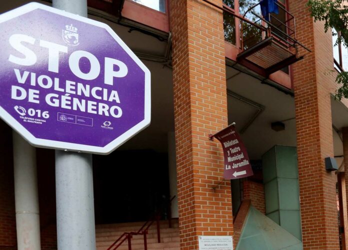 Aprobadas ayudas de hasta 12.450 euros para mujeres víctimas de violencia en la Comunidad de Madrid