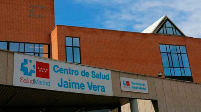 Coslada contará con el canal para agilizar los diagnósticos hospitalarios de Dermatología