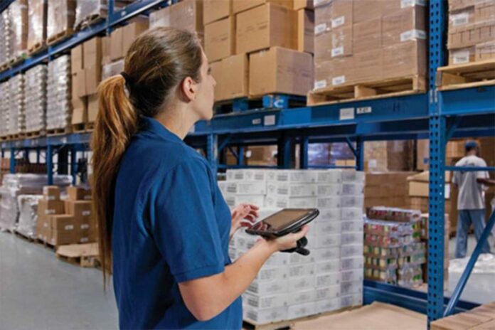 Ofertas de empleo en Coslada 2025