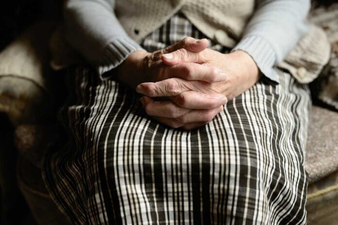 La Comunidad de Madrid destina 47 millones para el Servicio de Ayuda a Domicilio para personas dependientes