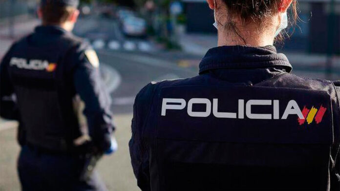 Guía de consejos de la Policía Nacional para reforzar la seguridad de tu vivienda en vacaciones