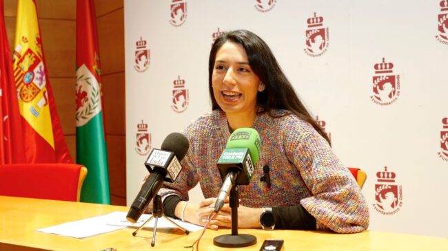 Coslada celebrará su gran Carnaval de 2025 del 27 de febrero al 5 de marzo