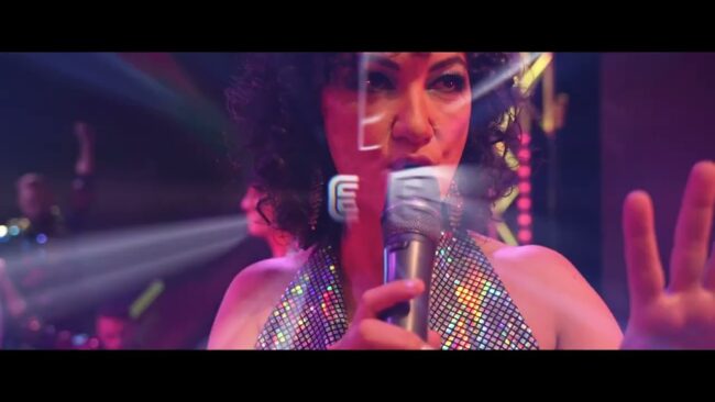 El teatro municipal de Coslada se convierte en una pista de baile con ‘We Love Disco’ este 24 de mayo