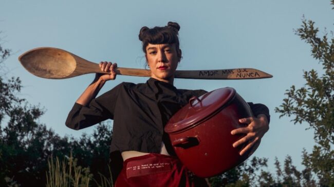 Coslada ofrece un verano cultural con música, cine y narración oral al aire libre para todos los públicos