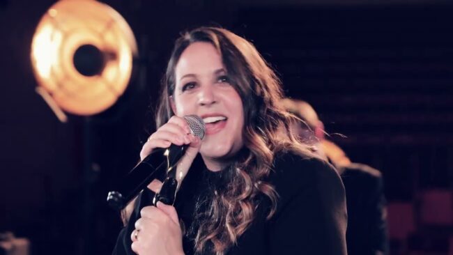 El tributo a La Oreja de Van Gogh pondrá el broche al ciclo de conciertos del Verano Cultural 2025 en Coslada