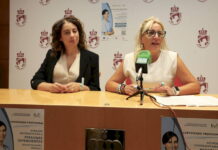 Coslada presenta a través de Igualdad un curso de Atención sociosanitaria a personas dependientes