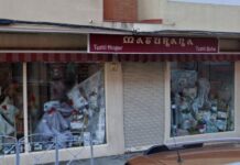 Nueva Ley de Apoyo a la Empresa Familiar: deducciones fiscales, mediación y sello de calidad