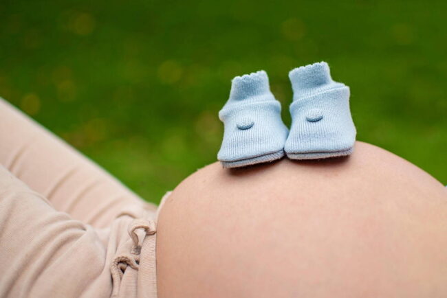 Nueva Ley autonómica para considerar al concebido no nacido como un miembro más de la familia