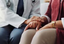 Salud Mujer: nuevo programa regional para mejorar la salud de las mujeres en todas las etapas de su vida