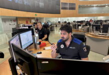 La Comunidad de Madrid evita 50 intentos de ocupación gracias a su teléfono 112, que ya ha recibido más de 4.500 llamadas