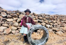 Madre Coraje: más de 4 millones de residuos transformados en esperanza y un nuevo reto solidario para cerrar 2025 con 30.000 kilos de jabón