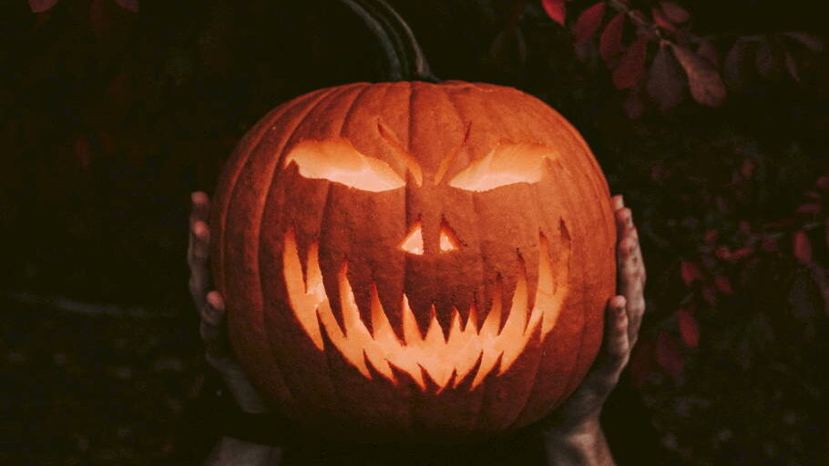 calabaza halloween (1)