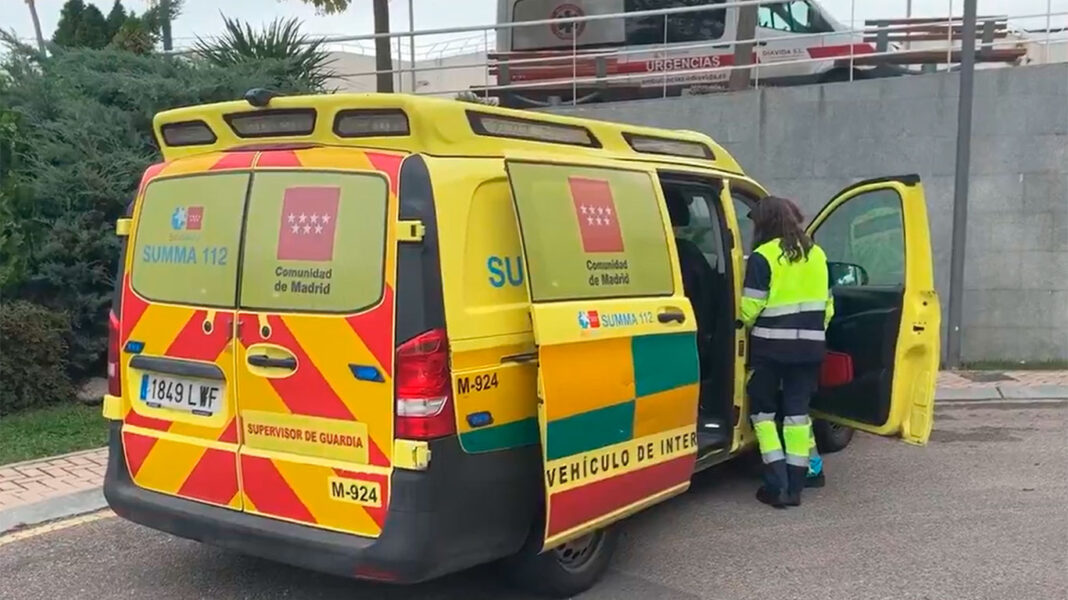 ambulancia_accidente