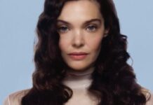 Ana Rujas se sube a las tablas del teatro municipal de Coslada este sábado con ‘La otra bestia’