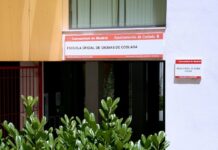 Abierto el plazo para el certificado C1 de inglés en las Escuelas Oficiales de Idiomas