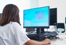 La Comunidad de Madrid aprueba una nueva Oferta de Empleo Público adicional para 2025 con 6.307 plazas