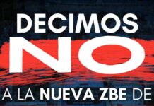El PP de Coslada rechaza la propuesta del Gobierno local sobre la Zona de Bajas Emisiones