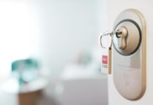 La Comunidad de Madrid invertirá casi 41 millones en la rehabilitación de 2.000 viviendas sociales