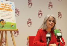 Coslada celebra el Día de la Tortilla 2026 con actividades familiares y concurso de pinchos