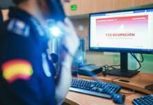 Los condenados por ocupación ilegal no podrán acceder en cinco años a vivienda protegida en la Comunidad de Madrid