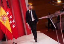 La Comunidad de Madrid crea nuevas deducciones fiscales para apoyar el relevo generacional en las empresas familiares