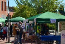 Coslada aumenta un 33% el presupuesto de las subvenciones a asociaciones ciudadanas