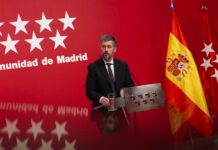 Los turistas de la región alcanzan un gasto medio de 1.964 euros por estancia y persona