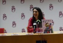 Así será el Carnaval de Coslada 2026: 43 comparsas y cuatro días de programación