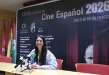 Coslada presenta la XXVIII Semana de Cine Español