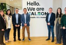 Recuperando sonrisas: acceso a la salud bucodental a personas vulnerables