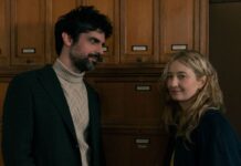 La Filmoteca Municipal proyecta ‘Tres adioses’ en triple sesión en los Cines Plaza Coslada