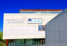 Coslada desarrollará siete talleres monográficos para todas las edades