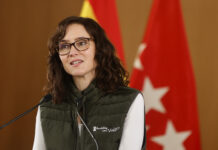 Luz verde a Ley de Apoyo a la Empresa Familiar con rebajas fiscales del 99% en Sucesiones y Donaciones