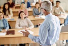 La Comunidad de Madrid ofrecerá formación lingüística en el extranjero a 475 profesores este verano