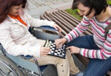 La Comunidad de Madrid aprueba 2,1 millones de euros en ayudas directas para entidades que atienden a personas con discapacidad