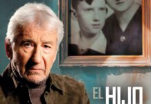 José Sacristán dirige “El hijo de la cómica”, un homenaje escénico a la memoria y la vocación artística en Coslada