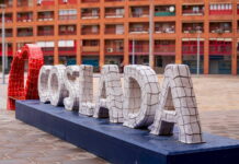 Más Madrid Coslada advierte de que «la Ley LIDER puede agravar el problema de la vivienda y dificultar la planificación urbana en el área metropolitana»