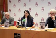 Coslada y San Fernando de Henares celebrarán de manera conjunta el Día Internacional de la Danza 2026