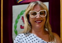 Más Madrid Coslada saca adelante una moción para pedir a Ayuso comedores escolares gratuitos