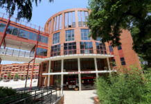 El Ayuntamiento de Coslada abre el plazo de inscripción para los Talleres Culturales 2026/2027 con importantes novedades