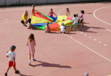 Coslada Juega Verano 2026 atiende todas las solicitudes recibidas y refuerza su compromiso con la conciliación y la inclusión