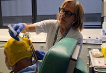 25 millones de euros en neuroestimuladores para tratar enfermedades como la epilepsia o el párkinson