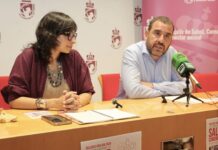 Coslada impulsa un nuevo programa de Salud Comunitaria para afrontar colectivamente los malestares de la vida cotidiana