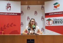 Coslada abre una encuesta ciudadana para diseñar las viviendas públicas del futuro Barrio del Jarama