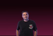 DJ Valdi pondrá el ritmo a las Noches en el Allende este sábado con una sesión de dance y pop latino