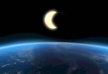 La Comunidad de Madrid prepara 52 puntos de observación para el eclipse solar del 12 de agosto