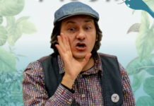 El Festival Coslada Cuenta regresa este jueves con propuestas para público familiar y adulto